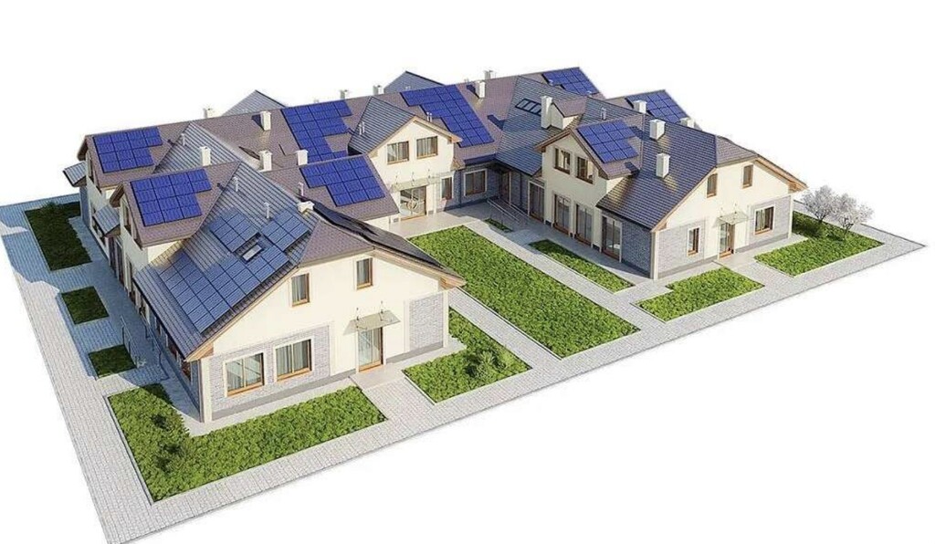 Działka na sprzedaż Dołgie 869 m2 | Arka Nieruchomości