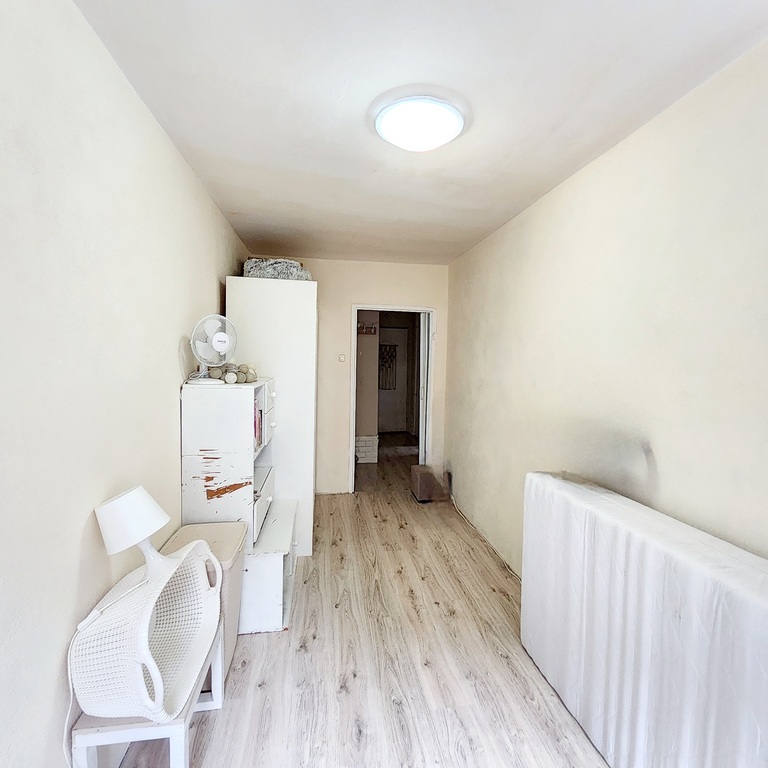 Mieszkanie na sprzedaż Szczecin, Śródmieście-Centrum 37 m2 | Arka Nieruchomości
