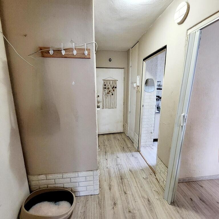 Mieszkanie na sprzedaż Szczecin, Śródmieście-Centrum 37 m2 | Arka Nieruchomości