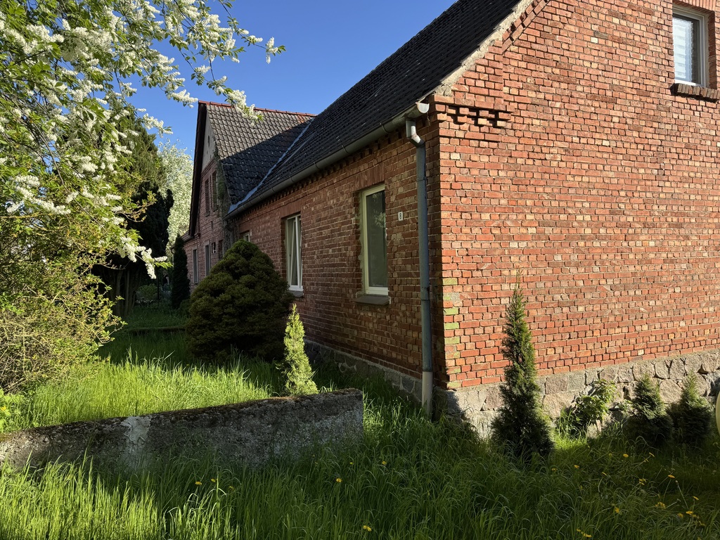 Dom na sprzedaż  228 m2 | Arka Nieruchomości