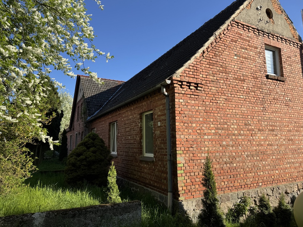 Dom na sprzedaż  228 m2 | Arka Nieruchomości
