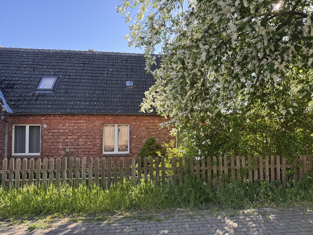 Dom na sprzedaż  228 m2 | Arka Nieruchomości