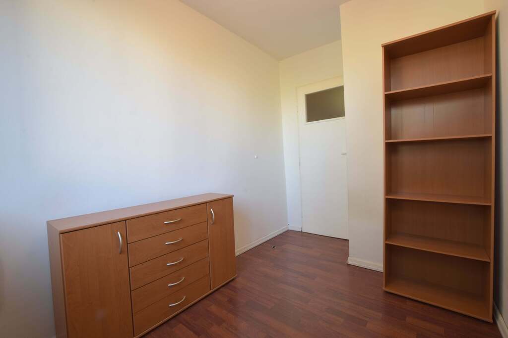 Mieszkanie na sprzedaż Szczecin, Centrum 33 m2 | Arka Nieruchomości