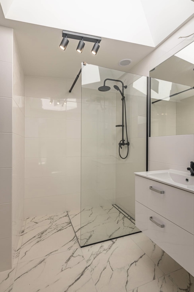 Mieszkanie na sprzedaż Szczecin, Centrum 52 m2 | Arka Nieruchomości