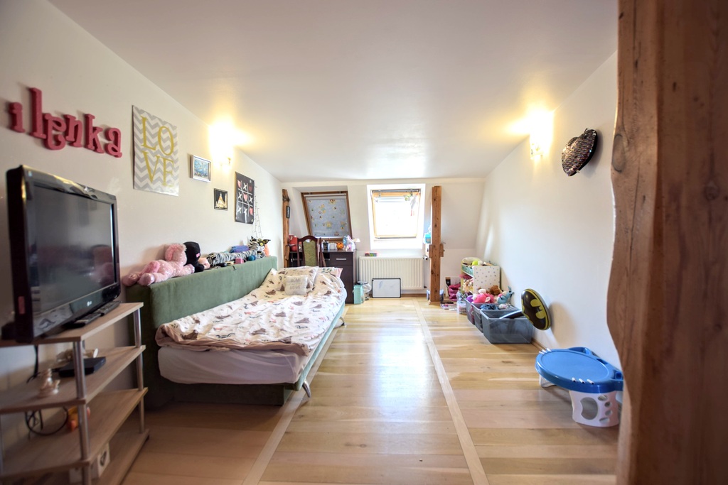 Mieszkanie na sprzedaż Szczecin, Śródmieście 104 m2 | Arka Nieruchomości