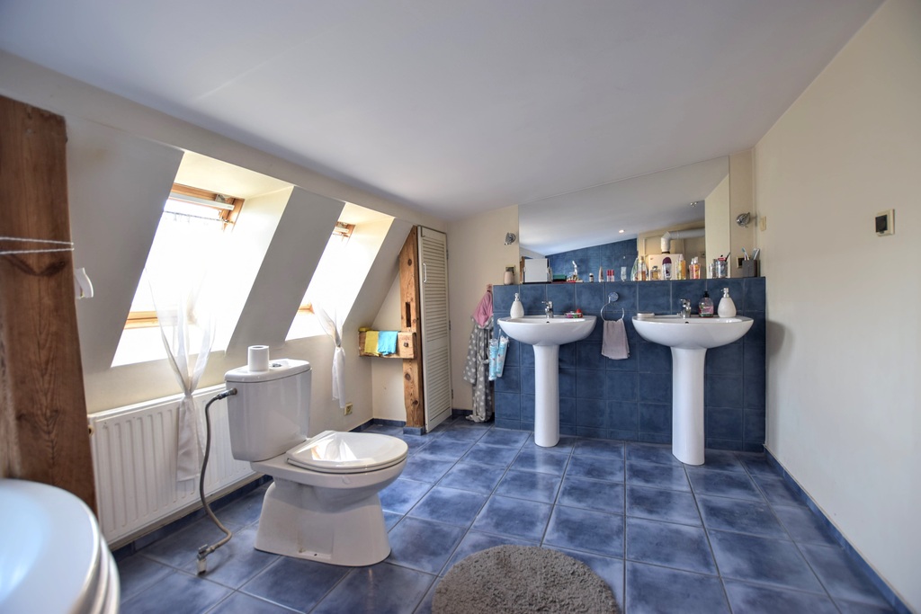 Mieszkanie na sprzedaż Szczecin, Śródmieście 104 m2 | Arka Nieruchomości