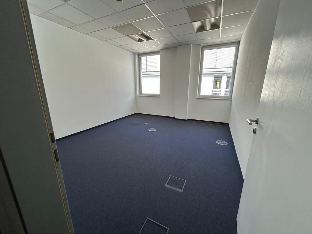 Lokal na wynajem Szczecin, Centrum 213 m2 | Arka Nieruchomości