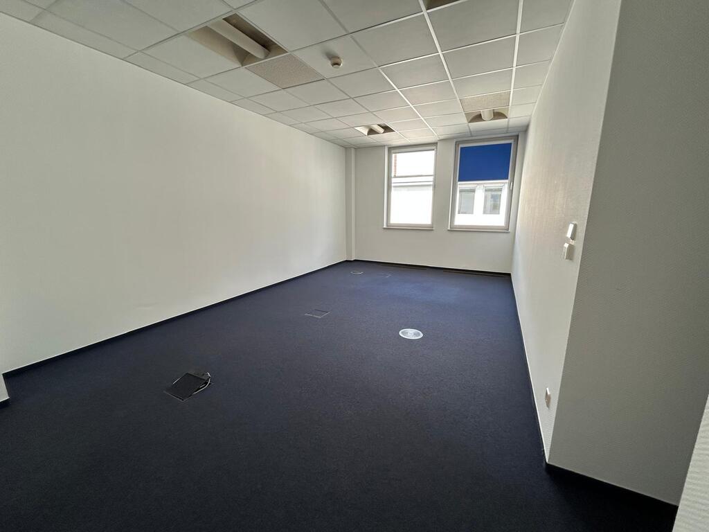 Lokal na wynajem Szczecin, Centrum 213 m2 | Arka Nieruchomości