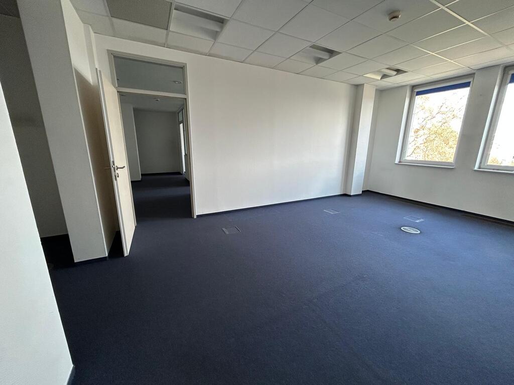 Lokal na wynajem Szczecin, Centrum 213 m2 | Arka Nieruchomości