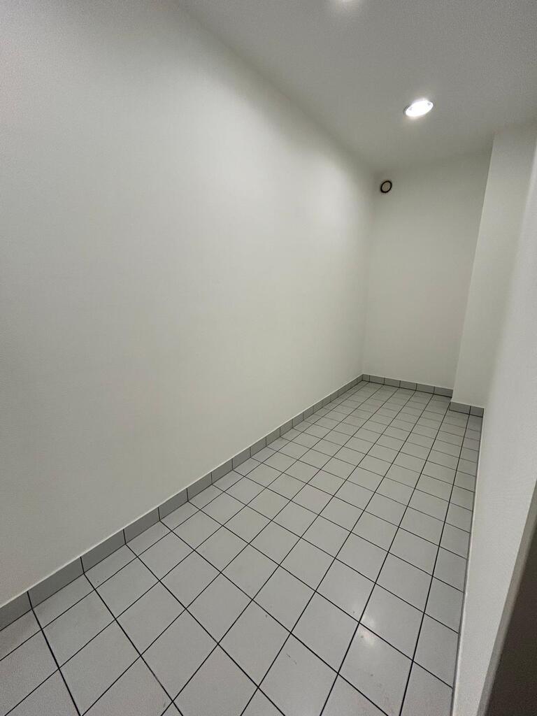 Lokal na wynajem Szczecin, Centrum 213 m2 | Arka Nieruchomości