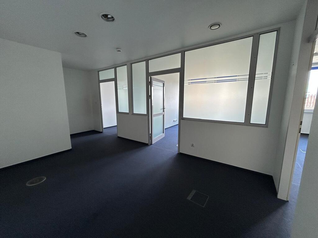 Lokal na wynajem Szczecin, Centrum 213 m2 | Arka Nieruchomości