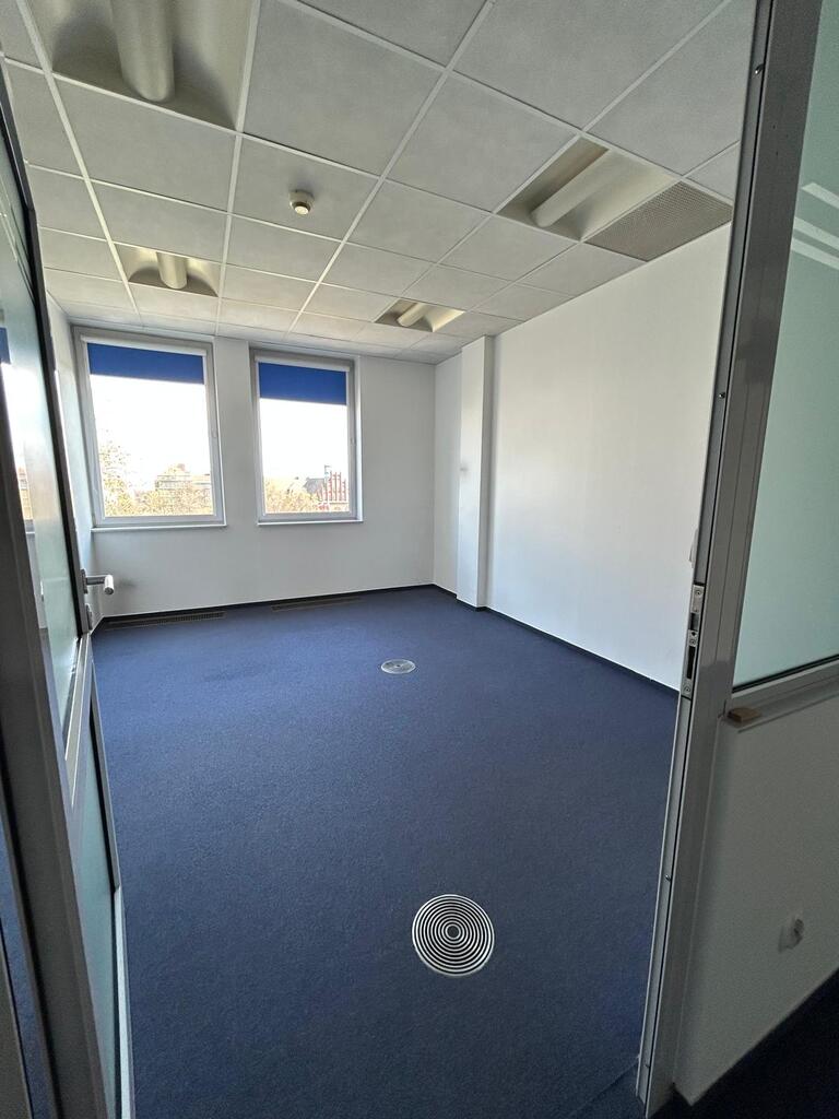 Lokal na wynajem Szczecin, Centrum 213 m2 | Arka Nieruchomości