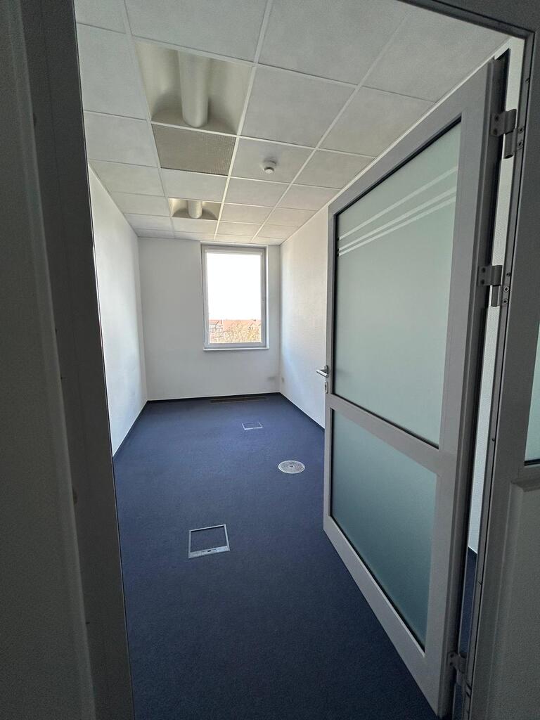 Lokal na wynajem Szczecin, Centrum 213 m2 | Arka Nieruchomości