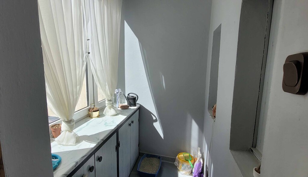 Mieszkanie na sprzedaż Szczecin, Niebuszewo 72 m2 | Arka Nieruchomości