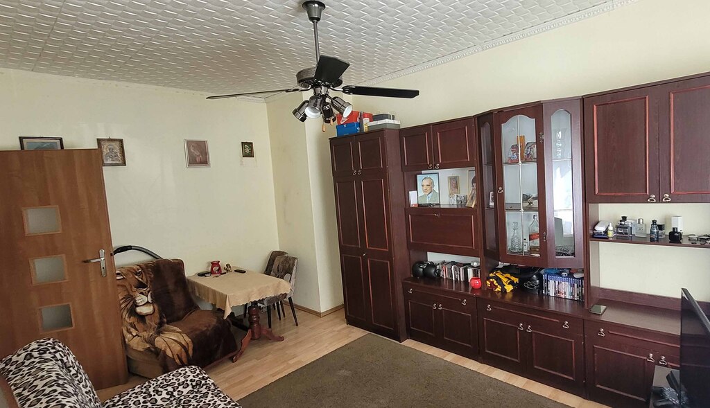 Mieszkanie na sprzedaż Szczecin, Niebuszewo 72 m2 | Arka Nieruchomości