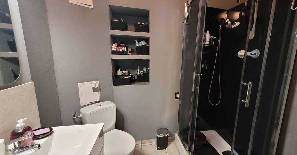 Mieszkanie na sprzedaż Szczecin, Niebuszewo 72 m2 | Arka Nieruchomości