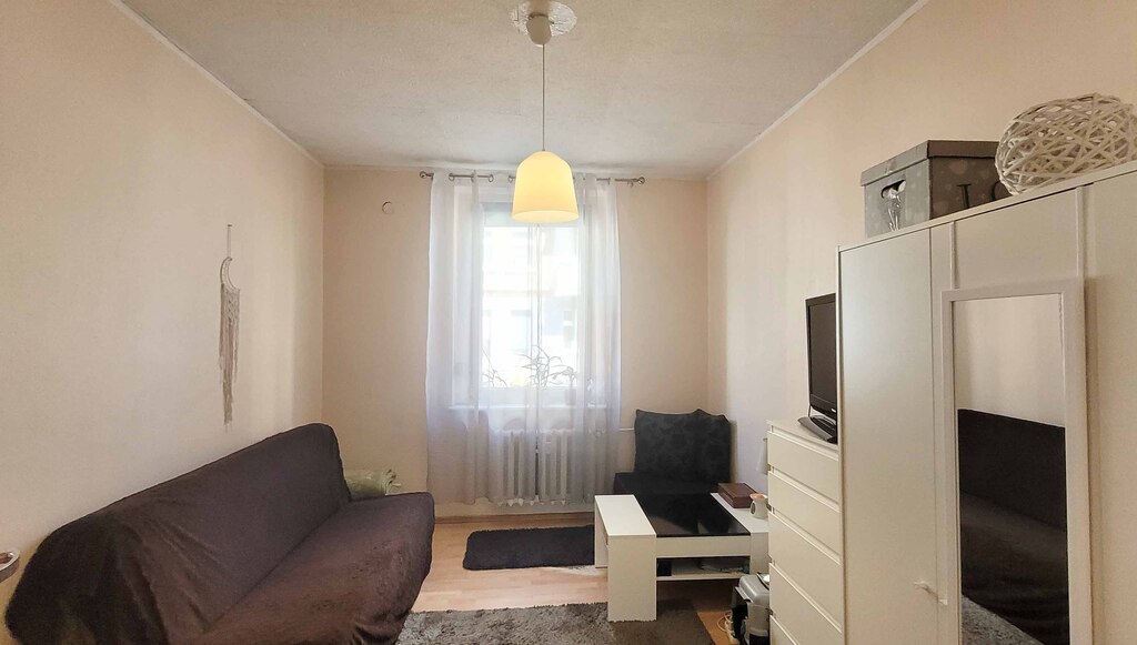 Mieszkanie na sprzedaż Szczecin, Niebuszewo 72 m2 | Arka Nieruchomości