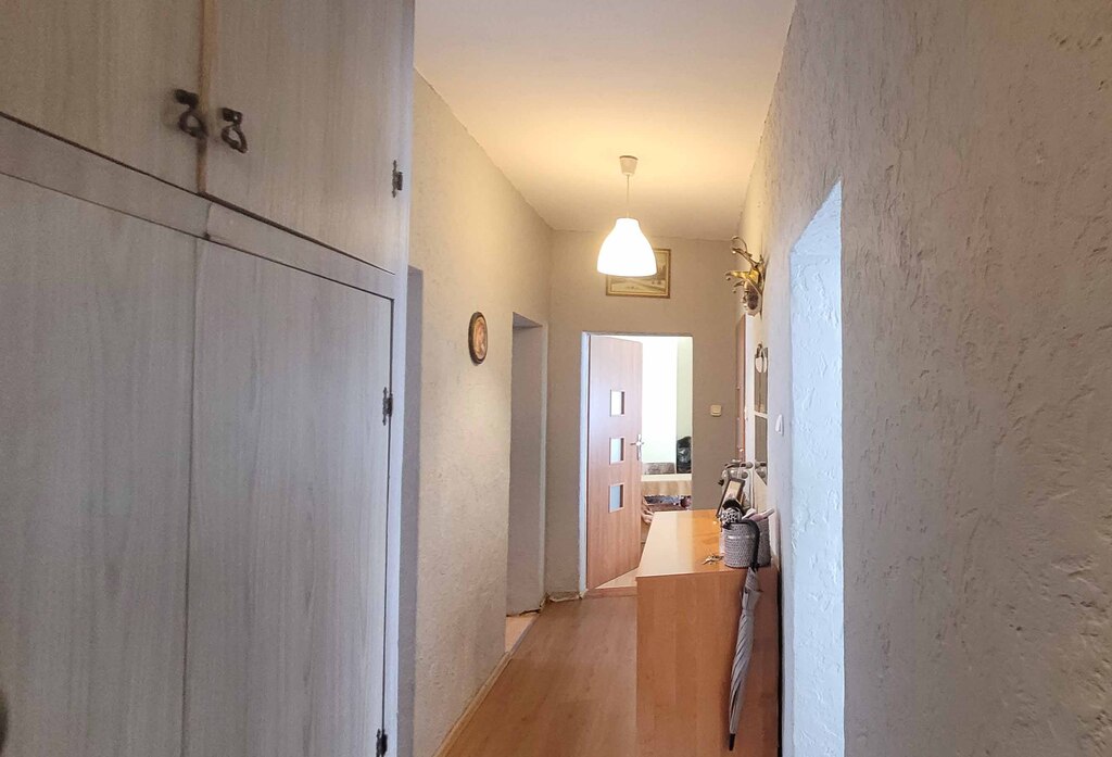 Mieszkanie na sprzedaż Szczecin, Niebuszewo 72 m2 | Arka Nieruchomości