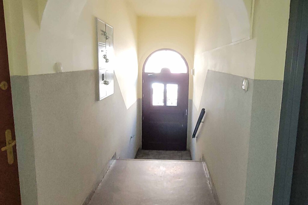Mieszkanie na sprzedaż Szczecin, Niebuszewo 72 m2 | Arka Nieruchomości