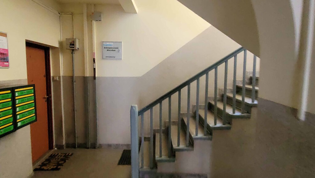 Mieszkanie na sprzedaż Szczecin, Niebuszewo 72 m2 | Arka Nieruchomości