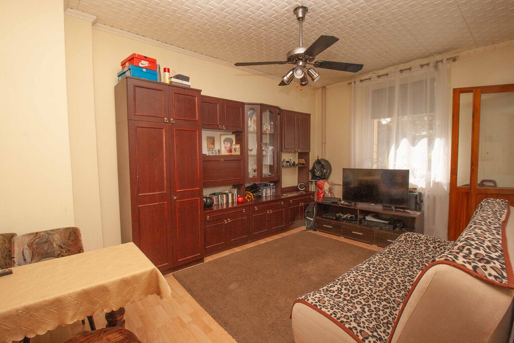 Mieszkanie na sprzedaż Szczecin, Niebuszewo 72 m2 | Arka Nieruchomości