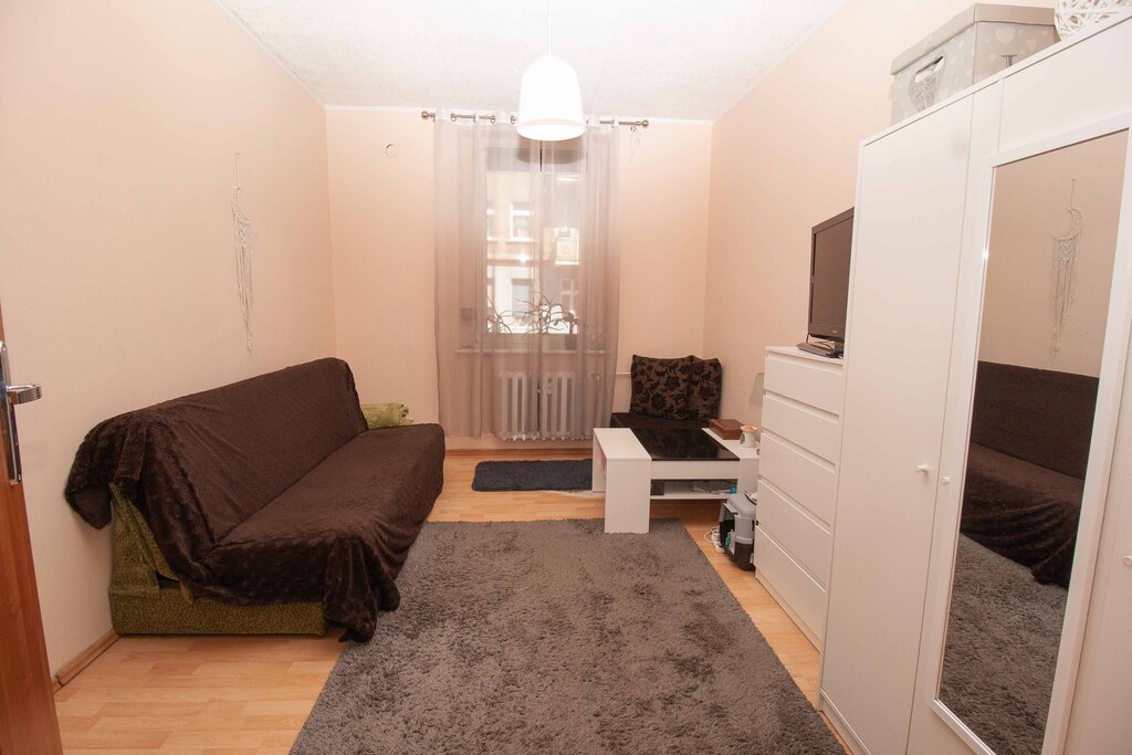 Mieszkanie na sprzedaż Szczecin, Niebuszewo 72 m2 | Arka Nieruchomości
