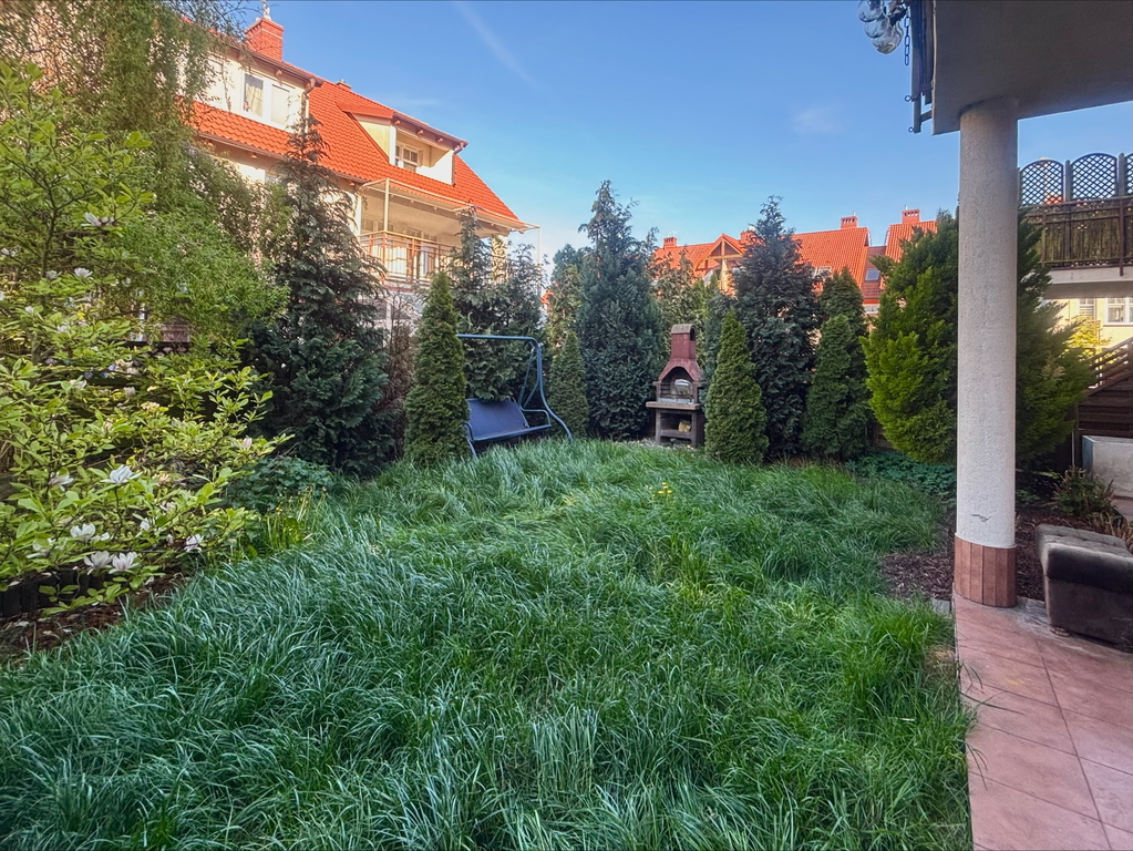 Mieszkanie na sprzedaż Bezrzecze 47 m2 | Arka Nieruchomości