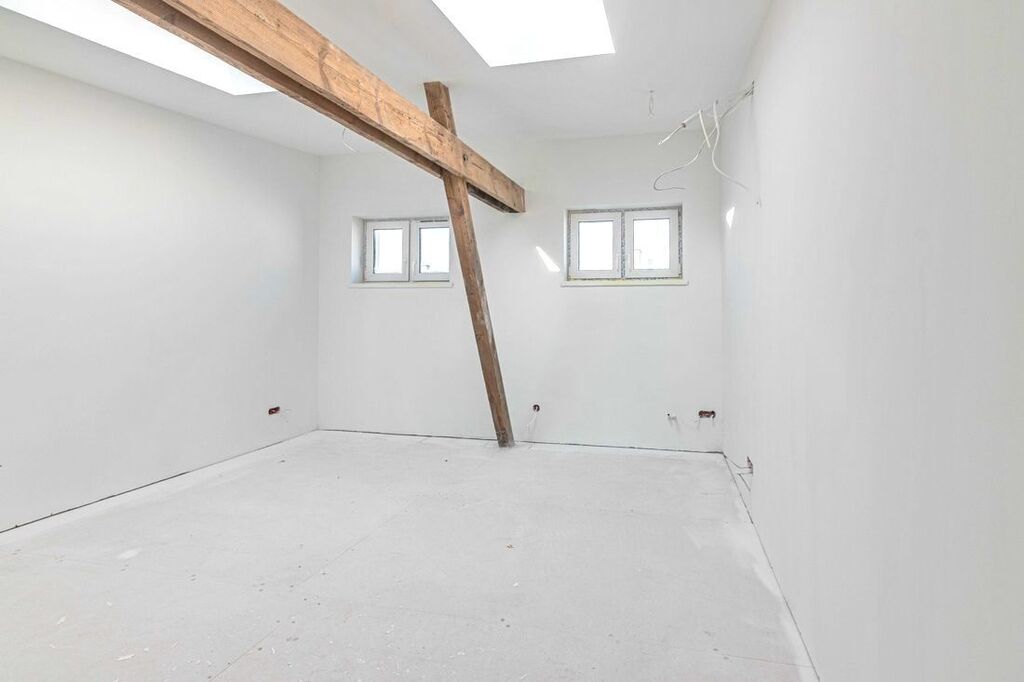 Mieszkanie na sprzedaż Szczecin, Centrum 52 m2 | Arka Nieruchomości