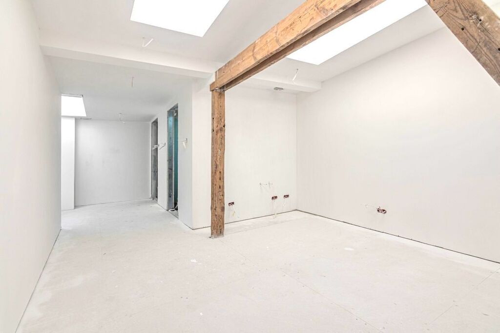 Mieszkanie na sprzedaż Szczecin, Centrum 52 m2 | Arka Nieruchomości