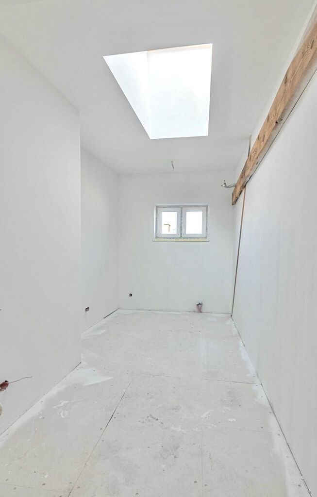 Mieszkanie na sprzedaż Szczecin, Centrum 52 m2 | Arka Nieruchomości