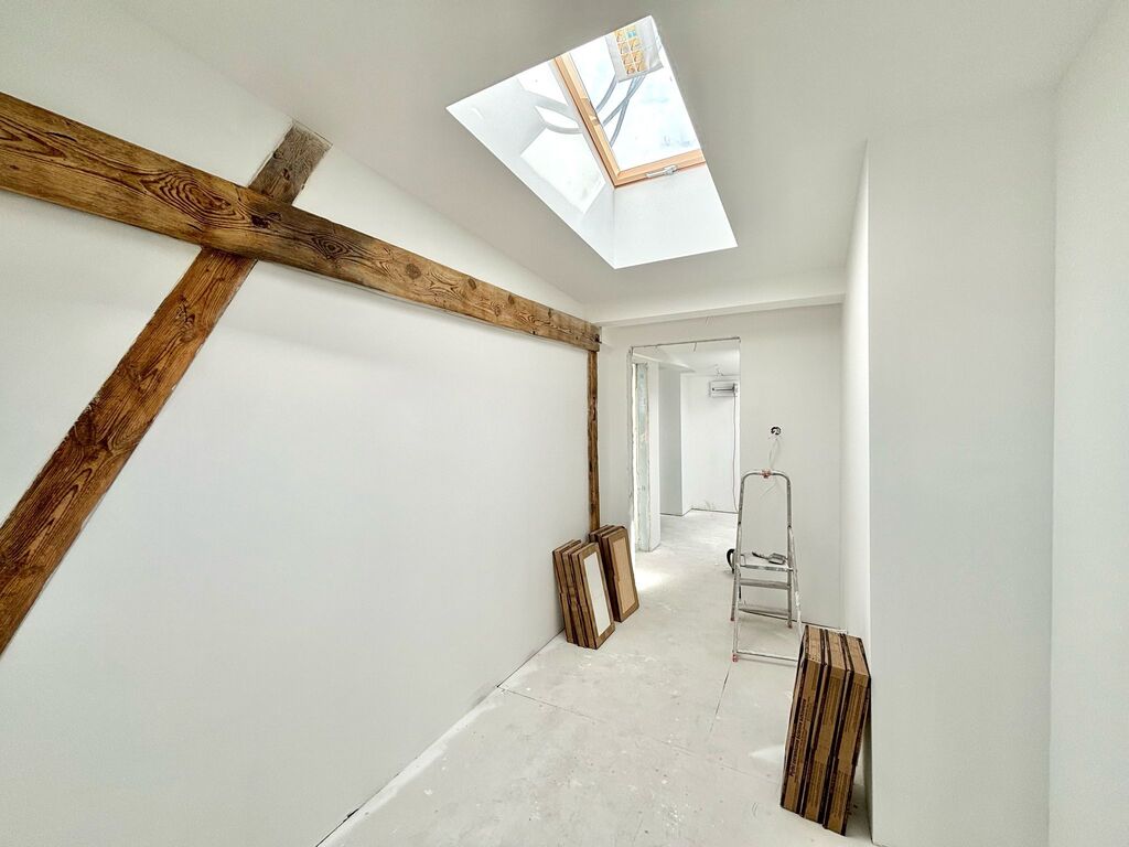 Mieszkanie na sprzedaż Szczecin, Centrum 52 m2 | Arka Nieruchomości