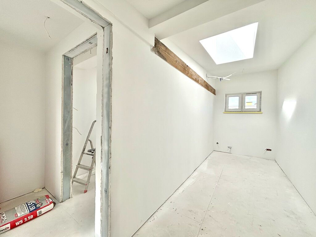 Mieszkanie na sprzedaż Szczecin, Centrum 52 m2 | Arka Nieruchomości
