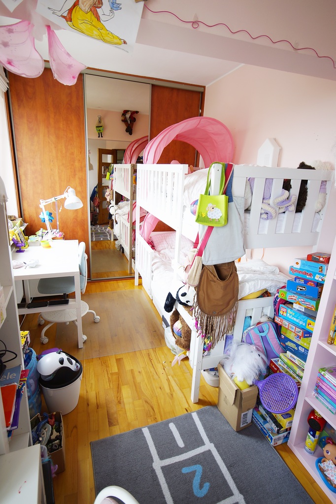 Mieszkanie na sprzedaż Szczecin, Gumieńce 60 m2 | Arka Nieruchomości