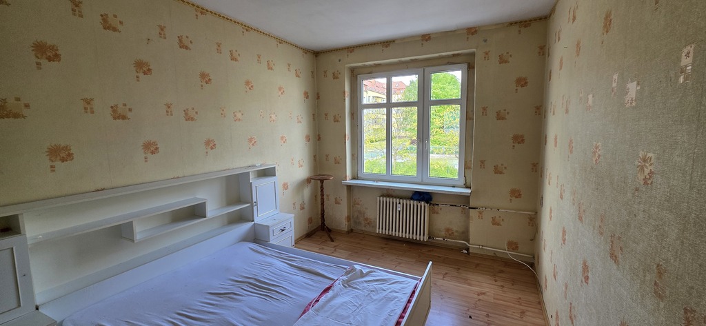 Mieszkanie na sprzedaż Szczecin, Niebuszewo 52 m2 | Arka Nieruchomości