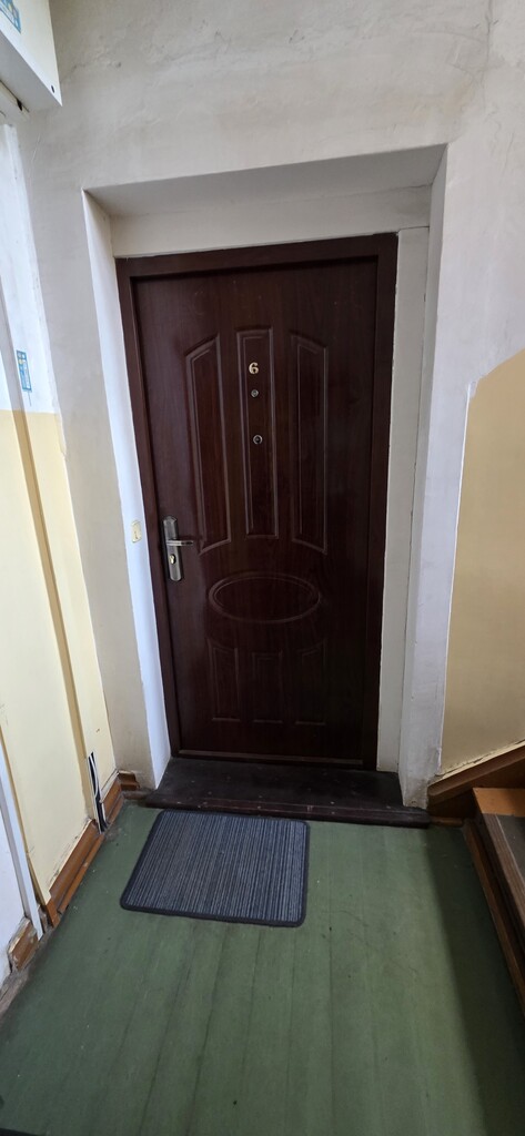 Mieszkanie na sprzedaż Szczecin, Niebuszewo 52 m2 | Arka Nieruchomości
