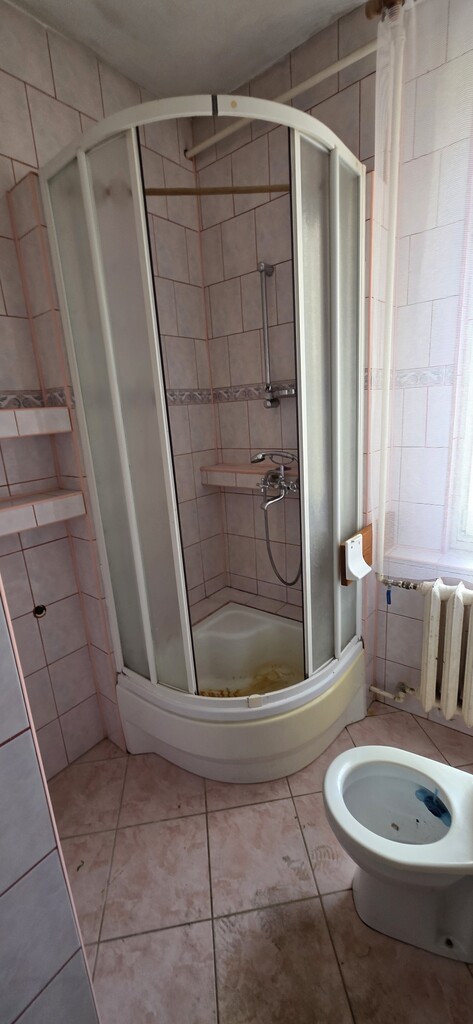 Mieszkanie na sprzedaż Szczecin, Niebuszewo 52 m2 | Arka Nieruchomości