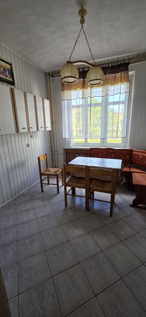 Mieszkanie na sprzedaż Szczecin, Niebuszewo 52 m2 | Arka Nieruchomości