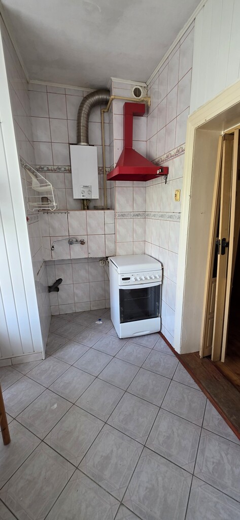 Mieszkanie na sprzedaż Szczecin, Niebuszewo 52 m2 | Arka Nieruchomości