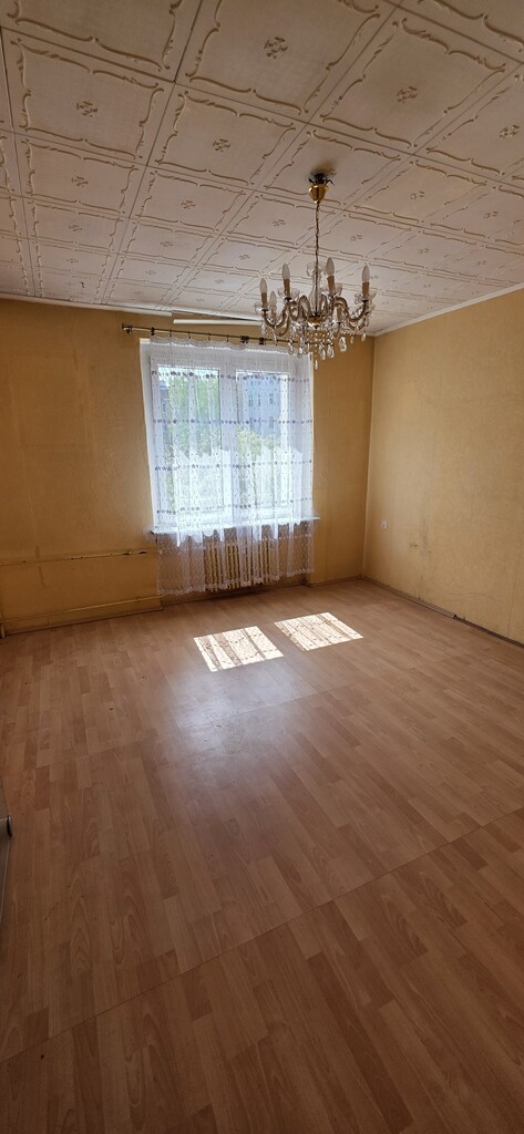 Mieszkanie na sprzedaż Szczecin, Niebuszewo 52 m2 | Arka Nieruchomości