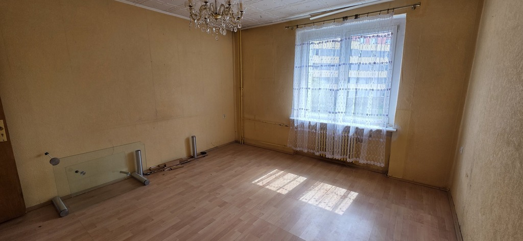 Mieszkanie na sprzedaż Szczecin, Niebuszewo 52 m2 | Arka Nieruchomości