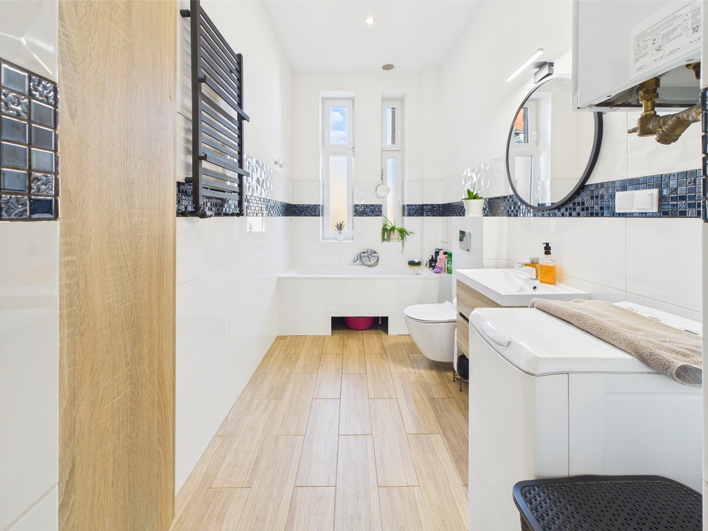 Mieszkanie na sprzedaż Szczecin, Śródmieście 104 m2 | Arka Nieruchomości