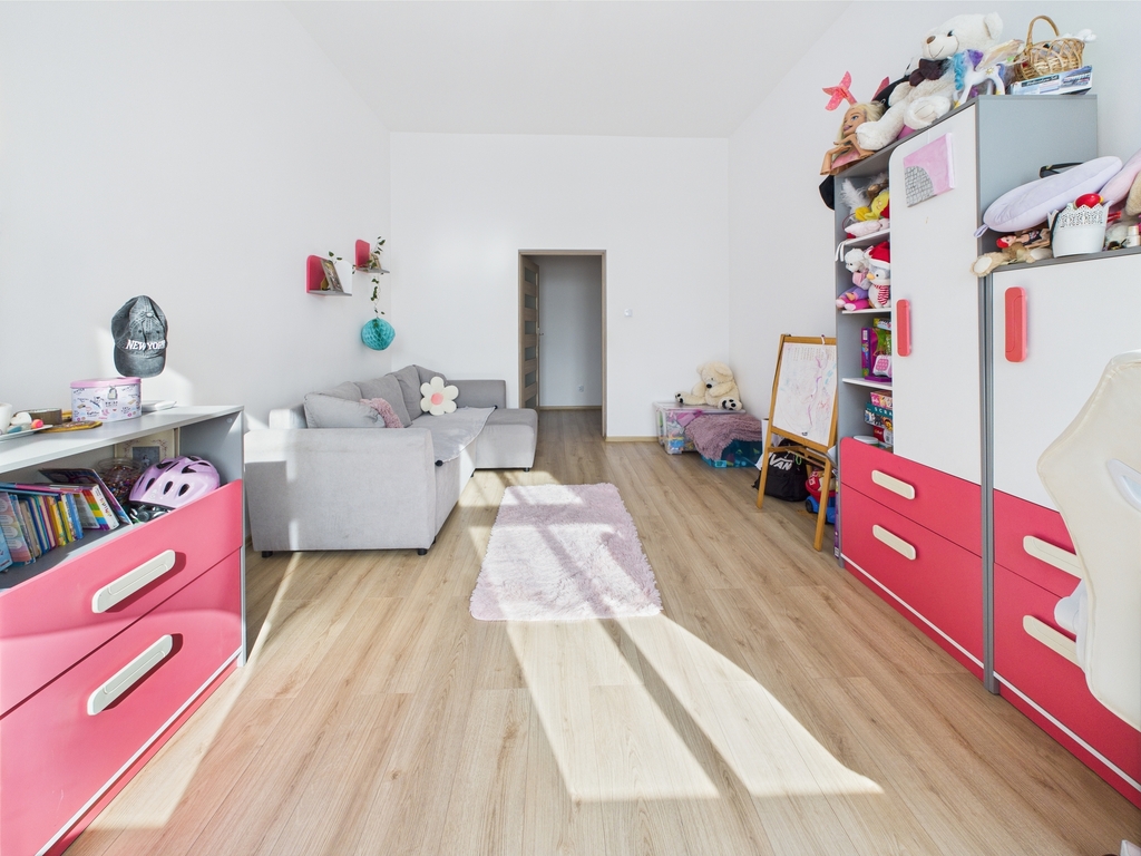 Mieszkanie na sprzedaż Szczecin, Śródmieście 104 m2 | Arka Nieruchomości