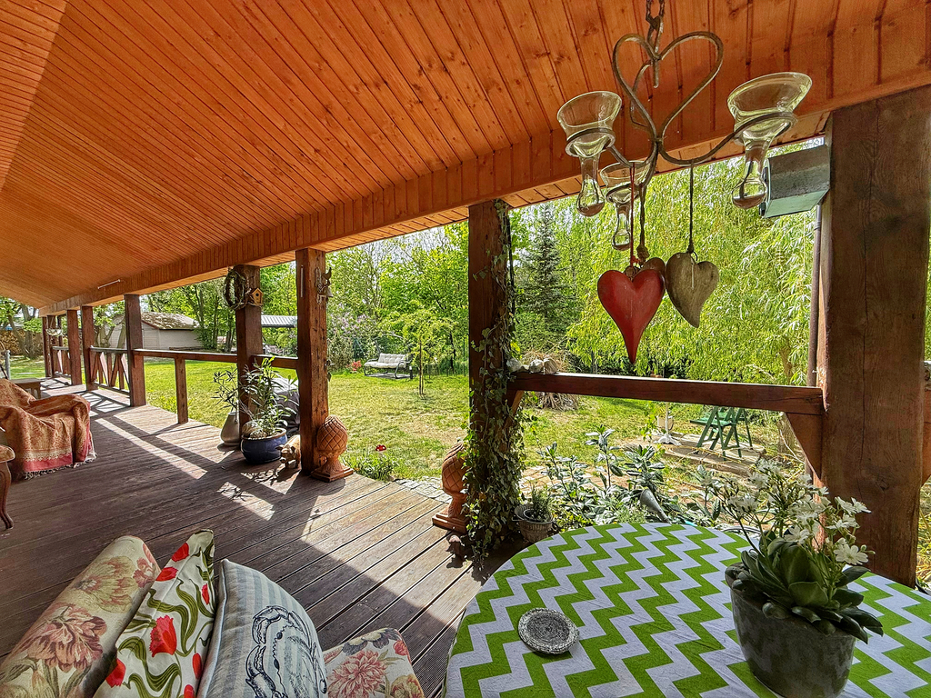 Dom na sprzedaż Trzeszczyn 310 m2 | Arka Nieruchomości