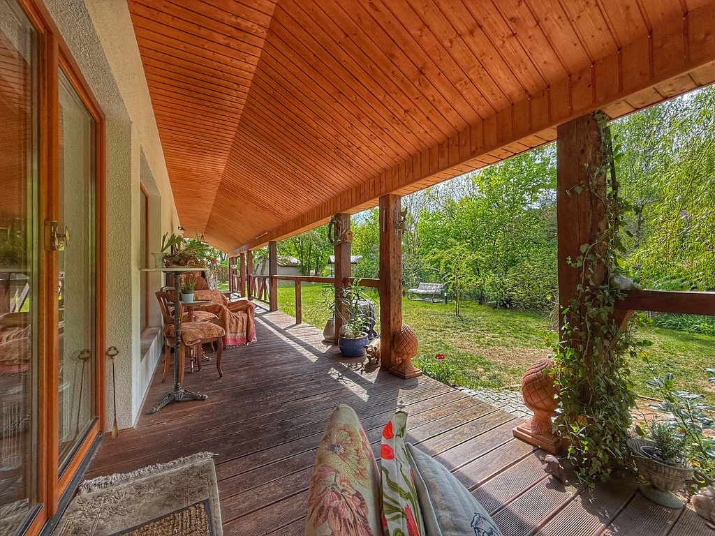 Dom na sprzedaż Trzeszczyn 310 m2 | Arka Nieruchomości