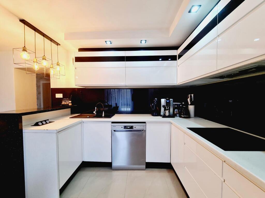 Zdjęcie nieruchomości