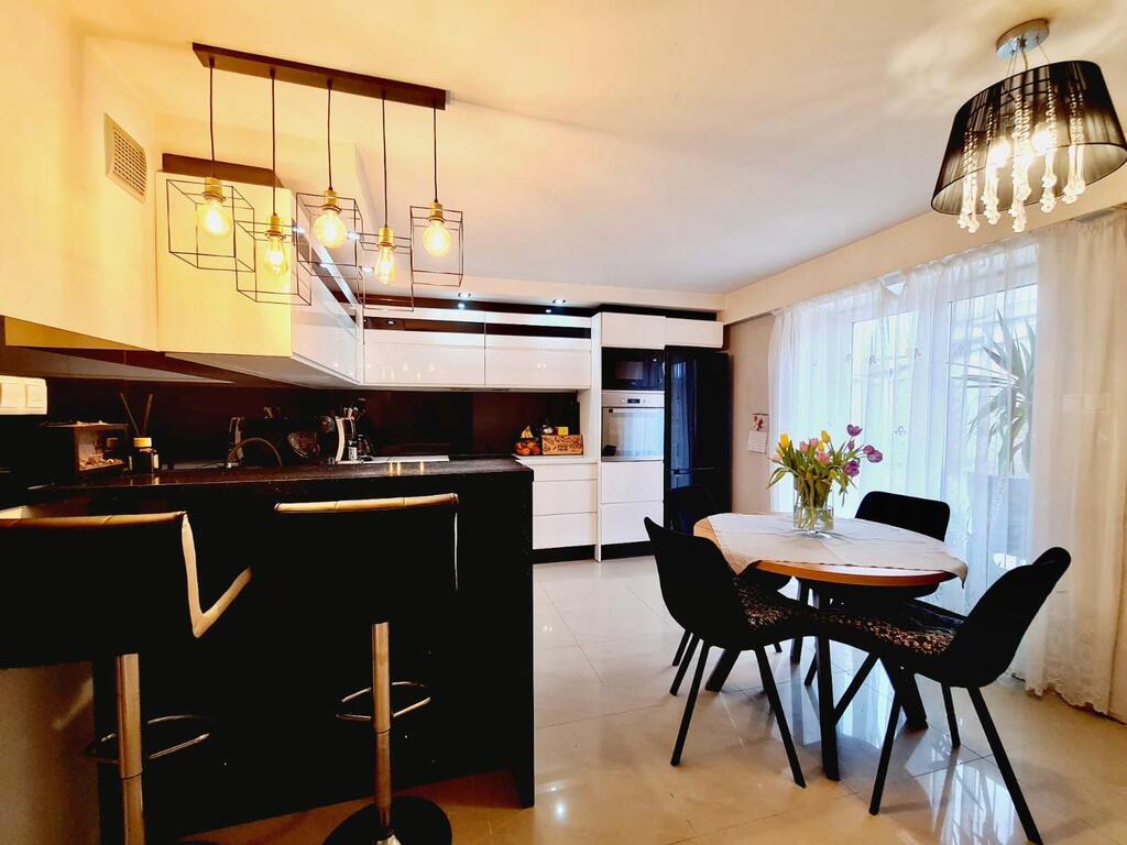 Zdjęcie nieruchomości