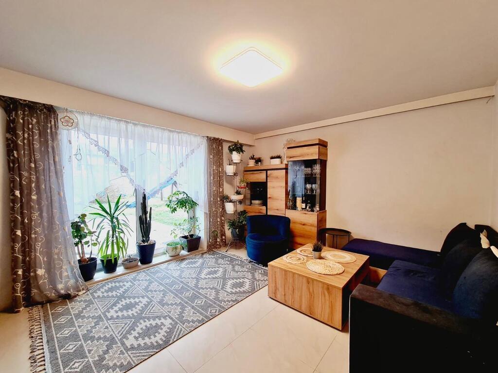 Zdjęcie nieruchomości