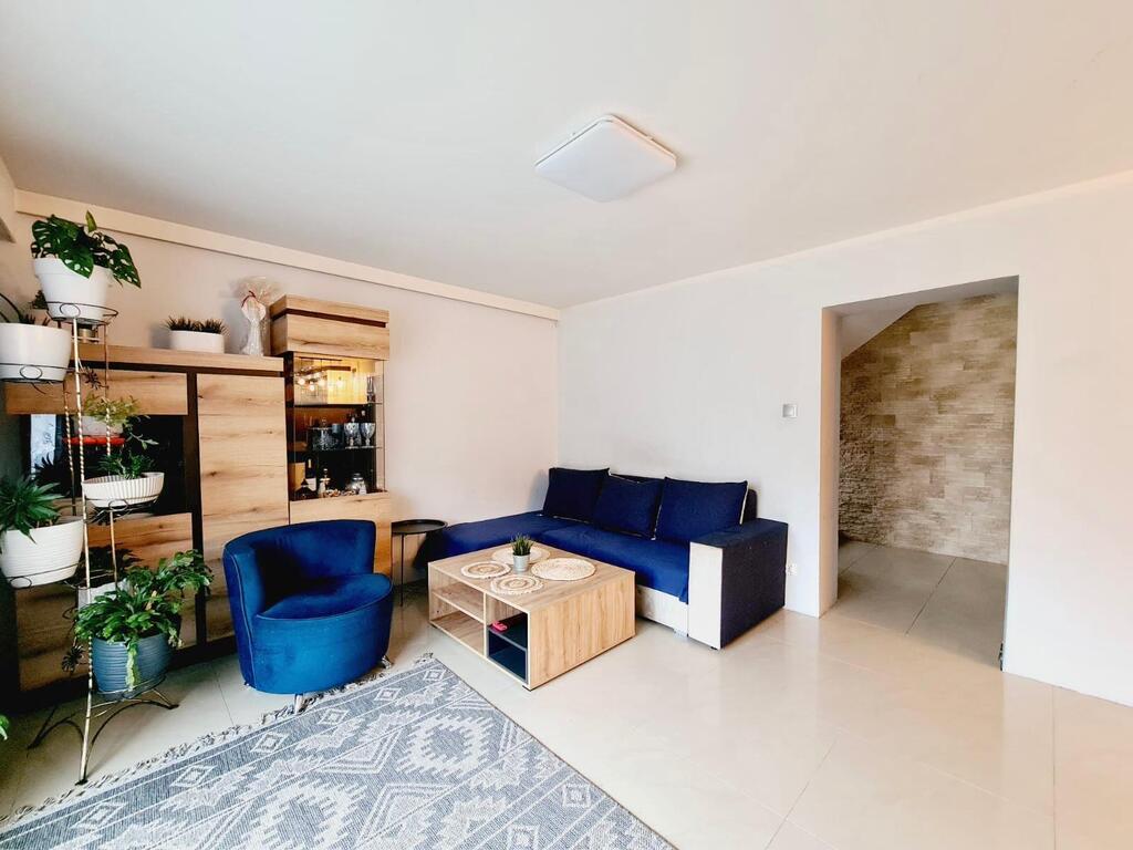 Zdjęcie nieruchomości