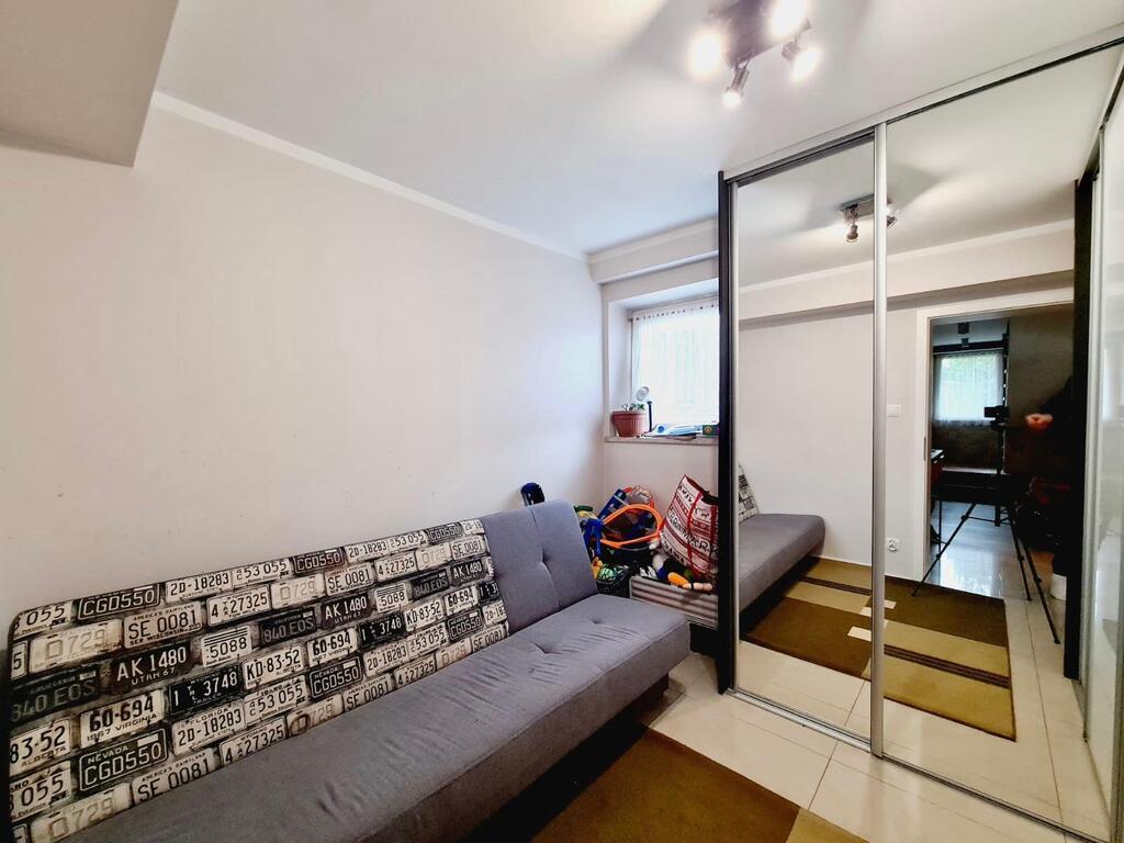 Zdjęcie nieruchomości