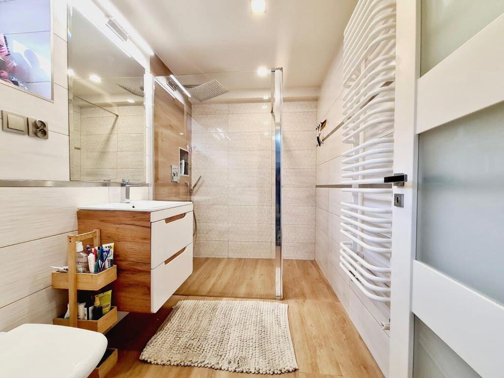 Zdjęcie nieruchomości